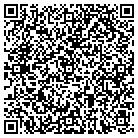 QR code with World Finance Corp Of Camden contacts