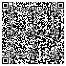 QR code with Associated Psychotherapists contacts
