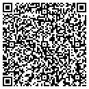 QR code with Gaster Lumber contacts