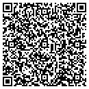 QR code with Original By J contacts