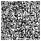 QR code with All State Cntrction Consulting contacts