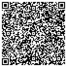 QR code with Kustom Computer Solutions contacts