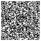 QR code with Great Commission Ministries contacts