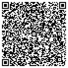 QR code with Robertson Oriental Rugs contacts
