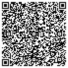 QR code with Coaching For A Richer Life contacts
