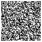 QR code with A Shore Thing Inc contacts