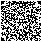 QR code with James J Richart DDS contacts