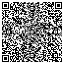 QR code with Global Consignments contacts