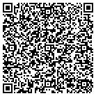 QR code with Stroman Appliance & TV Center contacts