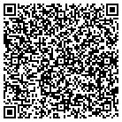 QR code with Argents Express Group contacts