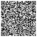 QR code with Regional Financial contacts