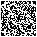 QR code with Custom Truck Inc contacts