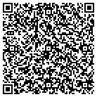 QR code with Stoney Point Lake Club contacts