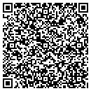 QR code with J C Demo & Assoc contacts