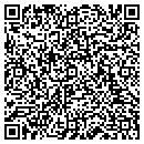 QR code with R C Sales contacts