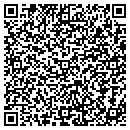 QR code with Gonzalez Mac contacts