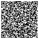 QR code with Island Frames Inc contacts