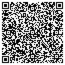 QR code with Server At The Wheel contacts
