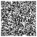 QR code with Pawley's Pantry contacts