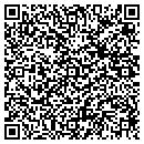 QR code with Cloverleaf Inc contacts