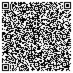 QR code with Charleston Watersport Outfittr contacts