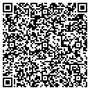 QR code with 7 Contractors contacts