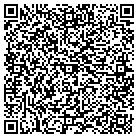 QR code with Midland's Surety & Bonding Co contacts