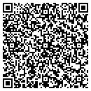 QR code with Precision Inspections contacts