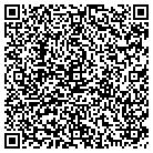 QR code with Advanced Audio Video Systems contacts