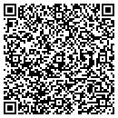 QR code with Cisco's Cafe contacts