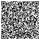 QR code with Tommy's Snack Bar contacts