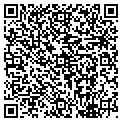 QR code with Maxway contacts