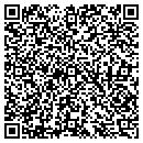 QR code with Altman's Seafood House contacts