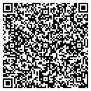 QR code with Delta Signs contacts