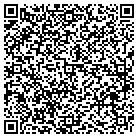 QR code with Mitchell & Mitchell contacts