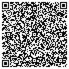 QR code with Cedar Spring Baptist Church contacts