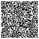 QR code with Maximum Staffing contacts