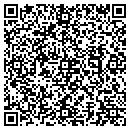 QR code with Tangeman Properties contacts