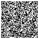QR code with King's Quarters contacts