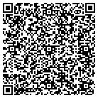 QR code with Elaine's Styling Salon contacts