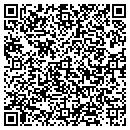 QR code with Green & Green LLC contacts