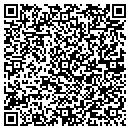 QR code with Stan's Auto Sales contacts