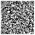 QR code with Moore Automotive Group LLC contacts