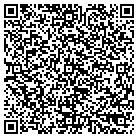 QR code with Crescent Group Investment contacts