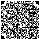 QR code with Upstate Mulch Pdts & Services Inc contacts