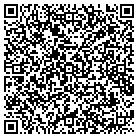 QR code with Nix Construction Co contacts