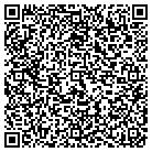 QR code with Auto Choice By Lamar Cook contacts