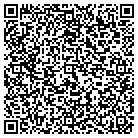 QR code with Auto Choice By Lamar Cook contacts