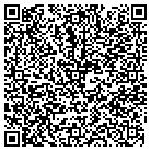 QR code with Wright Development Company LLC contacts
