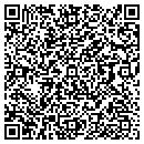 QR code with Island Style contacts